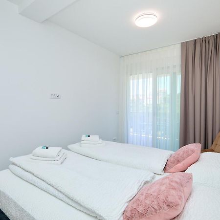 Bubu Inn Dubrovnik Extérieur photo
