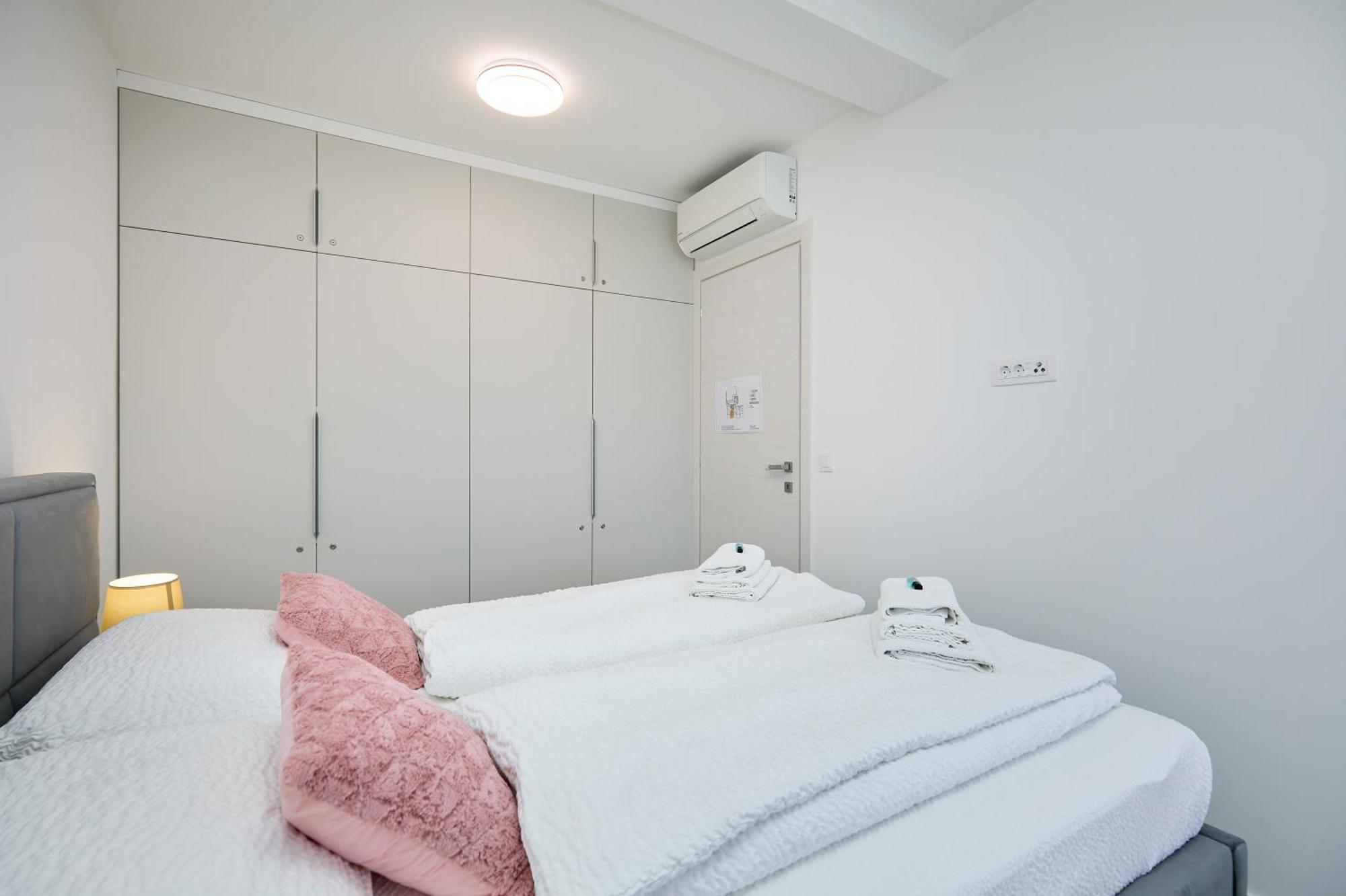 Bubu Inn Dubrovnik Extérieur photo
