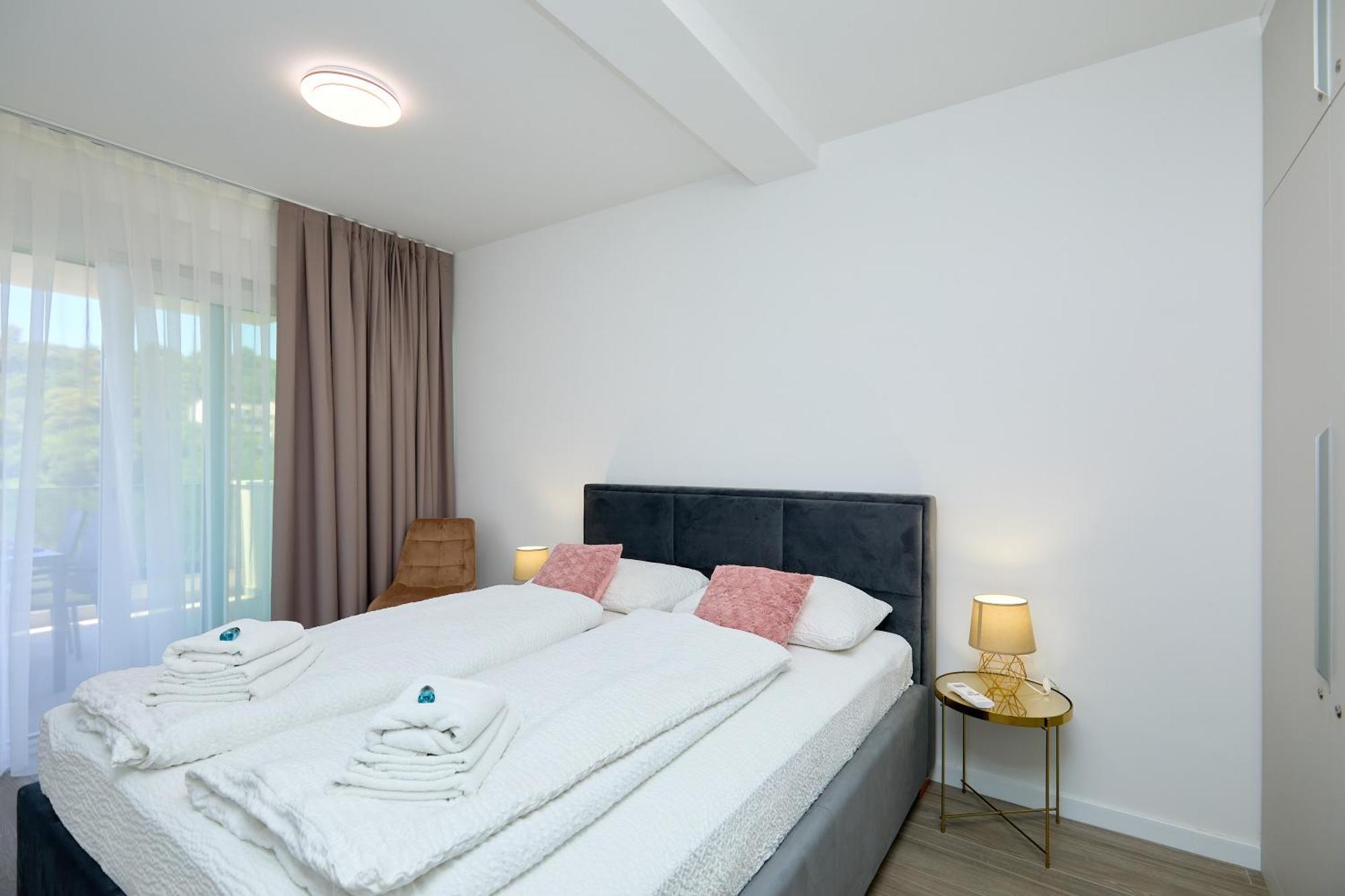 Bubu Inn Dubrovnik Extérieur photo