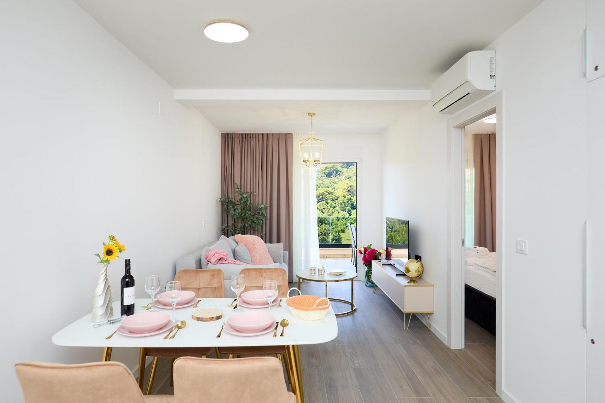 Bubu Inn Dubrovnik Extérieur photo