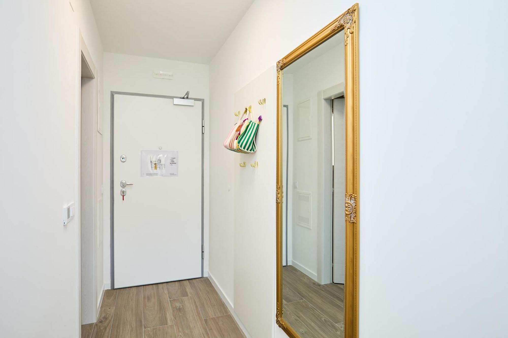 Bubu Inn Dubrovnik Extérieur photo
