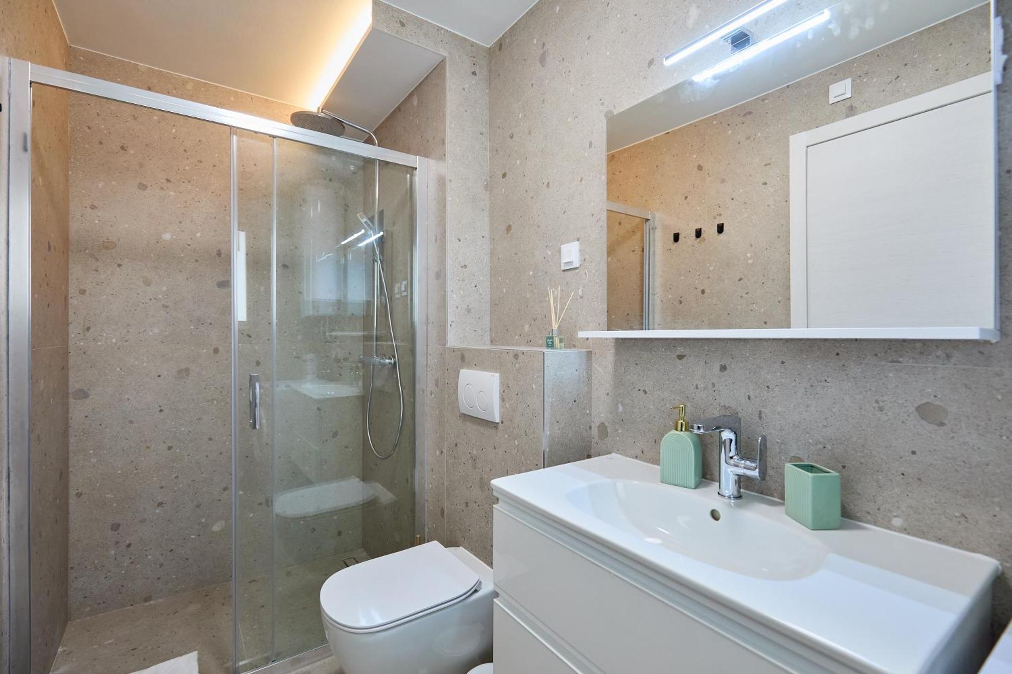 Bubu Inn Dubrovnik Extérieur photo